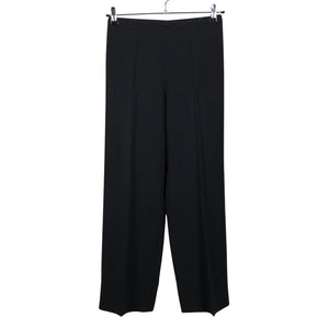 Unisex Handmade - Slacks, size 36 - Black (1)