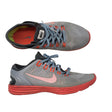 Unisex Nike - Sneakers, size 38 - Gray ()