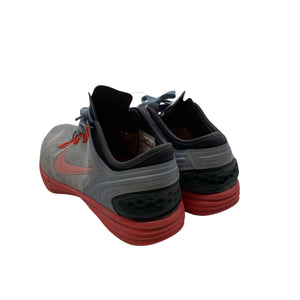 Unisex Nike - Sneakers, size 38 - Gray (2)