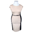Unisex MaxMara - Dress, size 44 - Beige ()