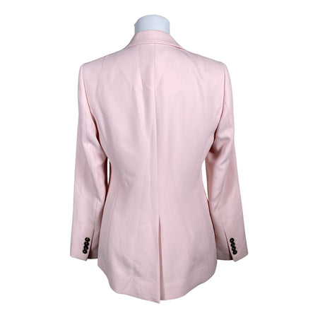 Unisex Reiss - Jacket, size 38 - Light pink (2)