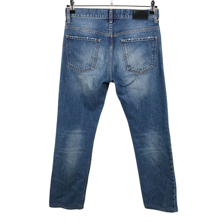 Unisex J.Lindeberg - Jeans, size W32 - Blue (2)