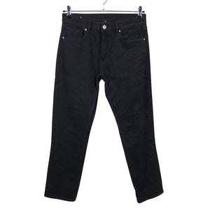 Unisex Vailent - Jeans, size W31 - Black (1)