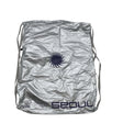 Unisex UVU - Backpack, size Ei kokoa - Gray ()