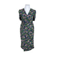 Unisex We - Dress, size 42 - Black ()
