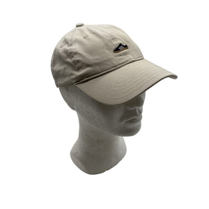Unisex Adidas - Cap, size One size - Beige (1)
