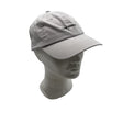 Unisex New Balance - Cap, size 50 - 52 cm - Gray ()