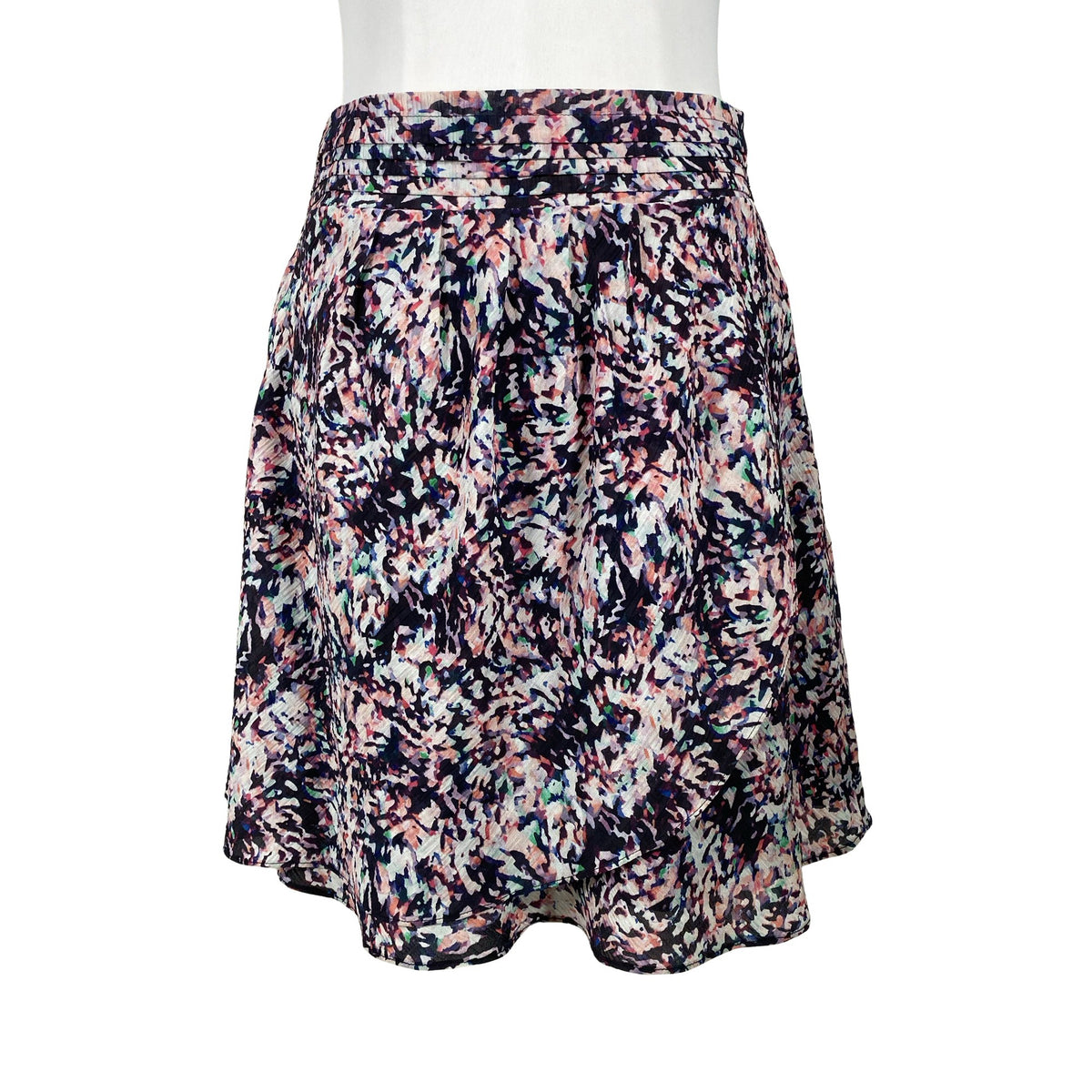 Unisex Dante 6 - Blouse, size 38 - Violet (3)