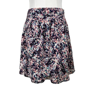 Unisex Dante 6 - Blouse, size 38 - Violet (3)