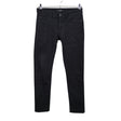 Unisex Neuw - Jeans, size W31 - Black ()