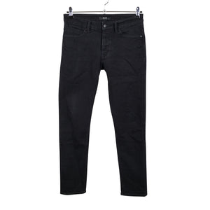 Unisex Neuw - Jeans, size W31 - Black (1)