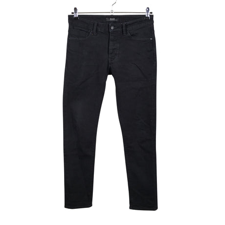 Unisex Neuw - Jeans, size W31 - Black ()