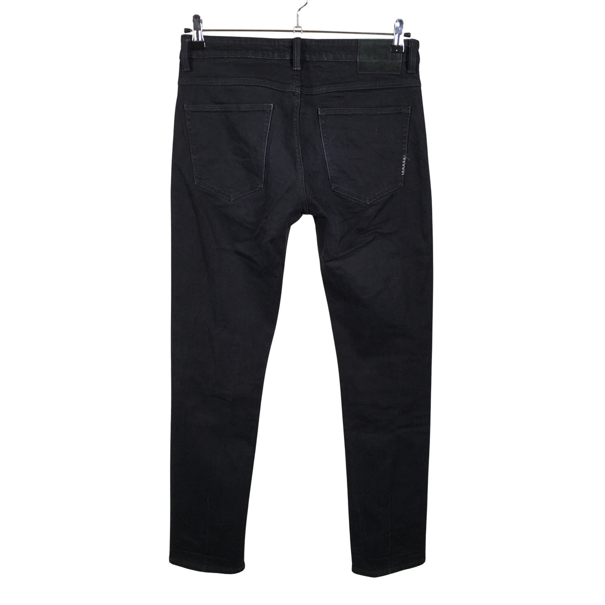 Unisex Neuw - Jeans, size W31 - Black (2)