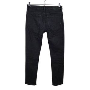 Unisex Neuw - Jeans, size W31 - Black (2)