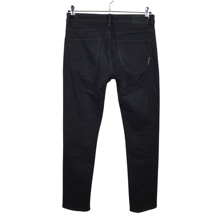 Unisex Neuw - Jeans, size W31 - Black (2)