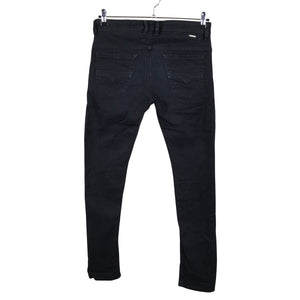 Unisex Tommy Jeans (Tommy Hilfiger) - Jeans, size W31 - Black (2)