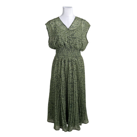 Unisex We - Dress, size 40 - Green ()