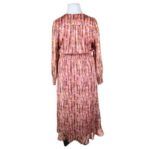 Unisex Dante 6 - Dress, size 44 - Light pink (2)