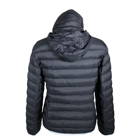 Unisex Esprit - Light down jacket, size 40 - Black (2)