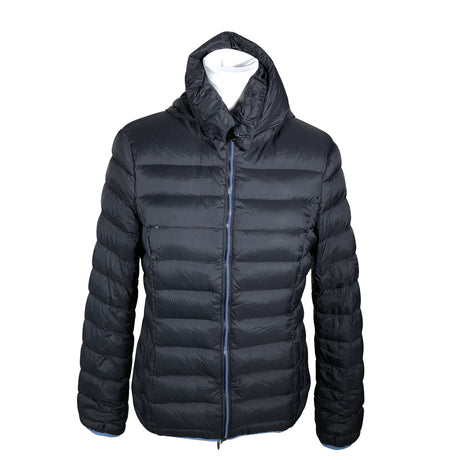 Unisex Luhta - Puku, koko 146 - 152 -  ()