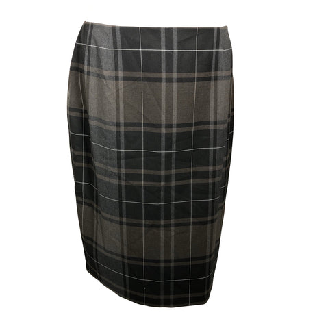 Unisex Luhta - Puku, koko 146 - 152 -  ()
