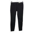 Unisex Esprit - Jeans, size W29 - Black ()