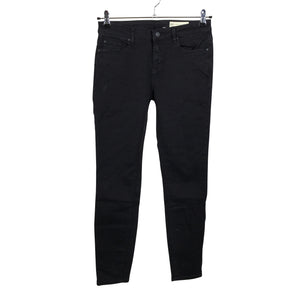 Unisex Esprit - Jeans, size W29 - Black (1)