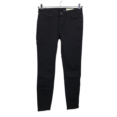 Unisex Nanso - Kangashousut, koko 44 -  ()