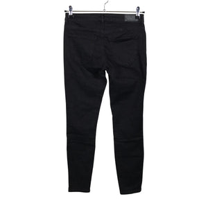 Unisex Esprit - Jeans, size W29 - Black (2)