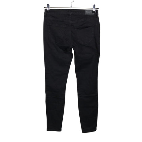 Unisex Esprit - Jeans, size W29 - Black (2)