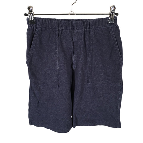 Unisex Uniqlo - Shorts, size 134 - 140 - Blue ()