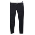 Unisex Guess - Jeans, size W31 - Black ()