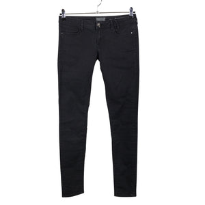 Unisex Guess - Jeans, size W31 - Black (1)
