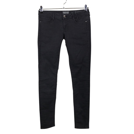 Unisex Ticket to Heaven - Spring/Fall overall, size 68 - 74 - Violet ()