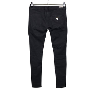 Unisex Guess - Jeans, size W31 - Black (2)