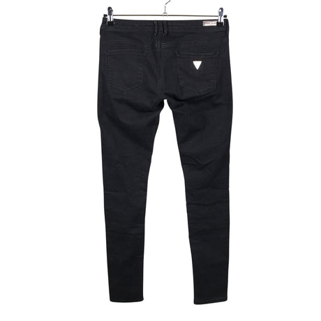 Unisex Guess - Jeans, size W31 - Black (2)