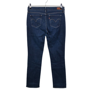 Unisex Levi's - Jeans, size W31 - Blue (2)