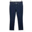 Unisex Levi's - Jeans, size W31 - Blue ()