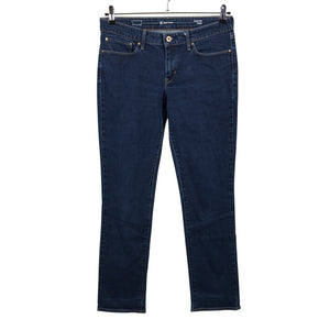 Unisex Levi's - Jeans, size W31 - Blue (1)