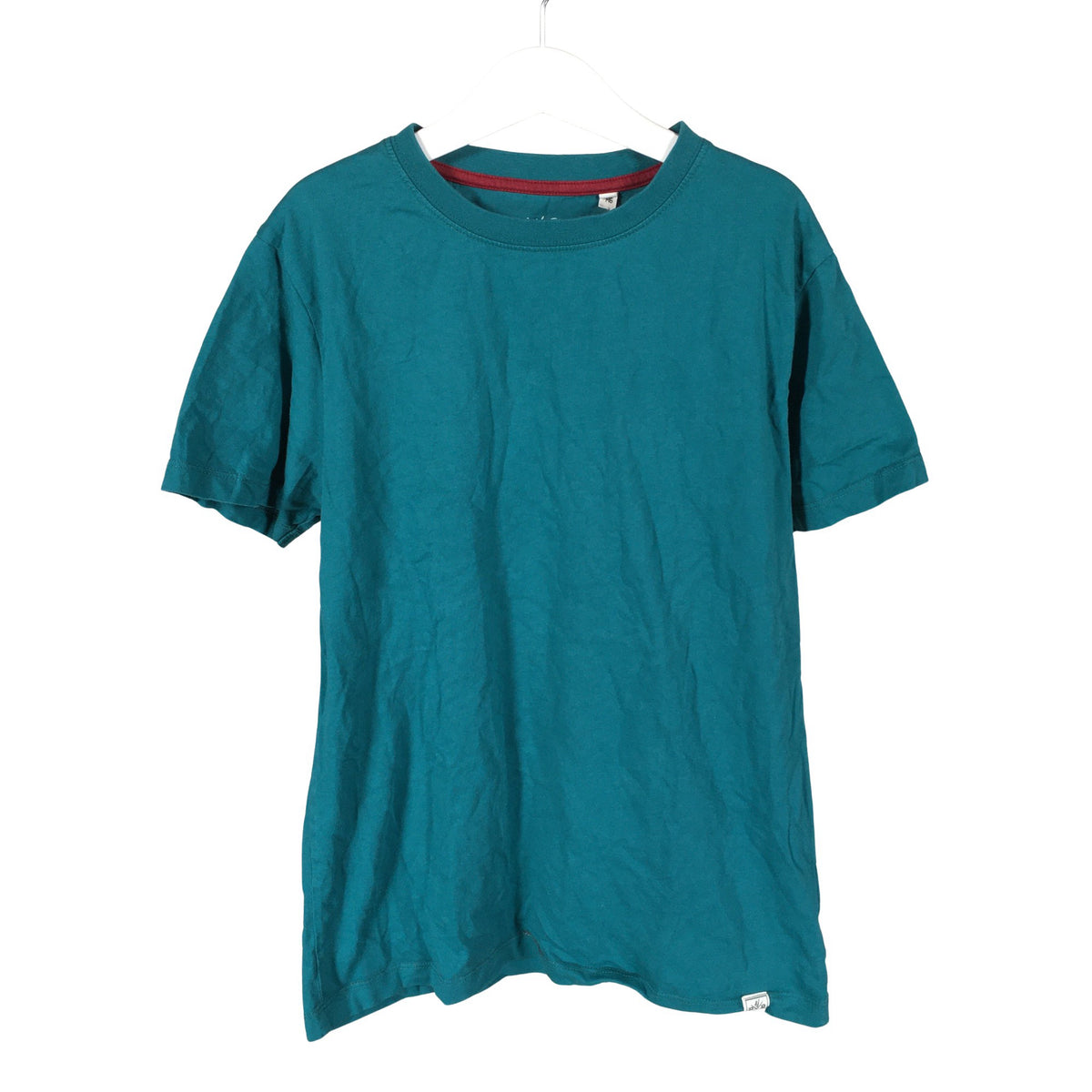 Unisex Band of Rascals - T-shirt, size 140 - 146 - Blue (1)