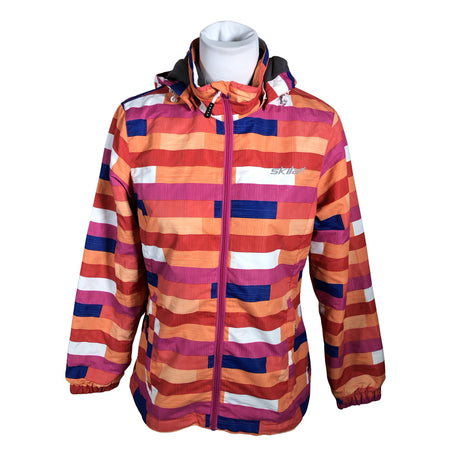 Unisex NOSH - Collegemekko, koko 42 -  ()