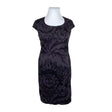 Unisex Marimekko - Dress, size 42 - Gray ()