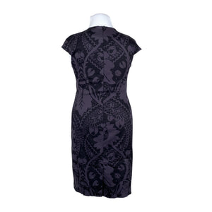 Unisex Marimekko - Dress, size 42 - Gray (3)