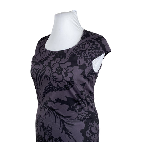 Unisex Marimekko - Dress, size 42 - Gray (2)