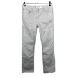 Unisex Aigle - Jeans, size 44 - Gray ()