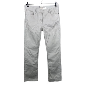 Unisex Aigle - Jeans, size 44 - Gray (1)