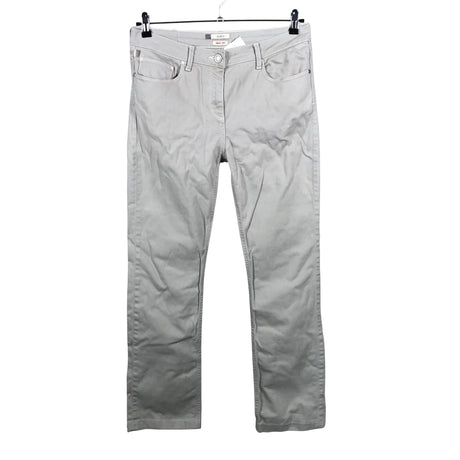 Unisex Aigle - Jeans, size 44 - Gray ()