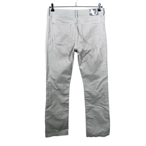 Unisex Aigle - Jeans, size 44 - Gray (2)