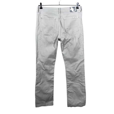 Unisex Aigle - Jeans, size 44 - Gray (2)