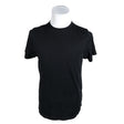 Unisex Billebeino - T-shirt, size M - Black ()